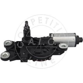 Køb Viskermotor af AIC 59704 til den lave pris 1088,26 DKK