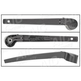 Acquista Braccio tergi, Pulizia cristalli da AIC 59719 a buon mercato per soli 16,82 €