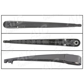 Compre Braço da limpa-vidros de AIC online para Adam (M13) a preços moderados