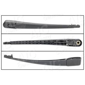 Compre Brazo de limpiaparabrisas de AIC online para KANGOO Express (FW0/1_) a precios moderados