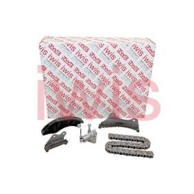 Steuerkettensatz 59820Set von AIC günstig für 114,53 € online kaufen