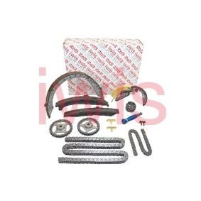 Steuerkettensatz 59822Set von AIC günstig für 618,55 € online kaufen
