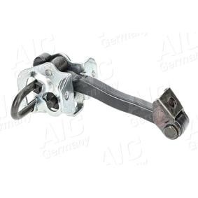 Türfeststeller 59834 von AIC günstig für 24,75 € online kaufen