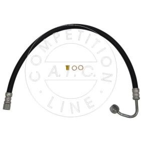 Køb Hydraulikslange, styretøj af AIC 59860 til den lave pris 548,04 DKK