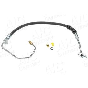 Servoleitung 59871 von AIC günstig für 288,28 € online kaufen