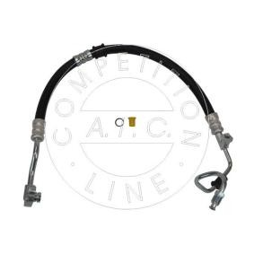 Servoleitung 59874 von AIC günstig für 123,03 € online kaufen