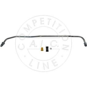 Servoleitung 59880 von AIC günstig für 25,71 € online kaufen