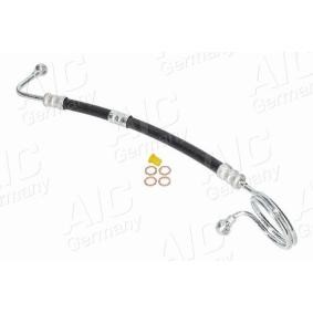 Servoleitung 59884 von AIC günstig für 96,69 € online kaufen