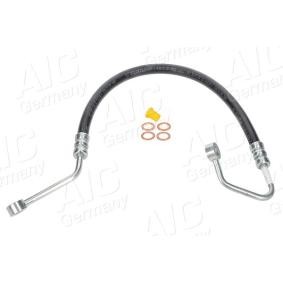 Servoleitung 59885 von AIC günstig für 68,11 € online kaufen