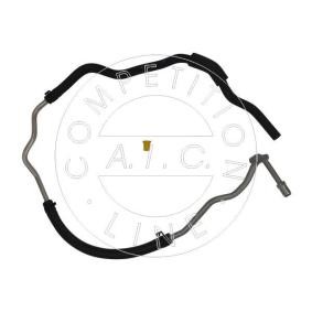 Servoleitung 59886 von AIC günstig für 68,01 € online kaufen