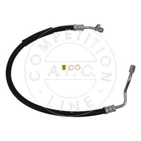Servoleitung für SUBARU von AIC