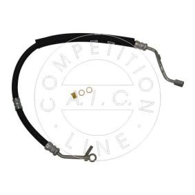Servoleitung für SUBARU von AIC