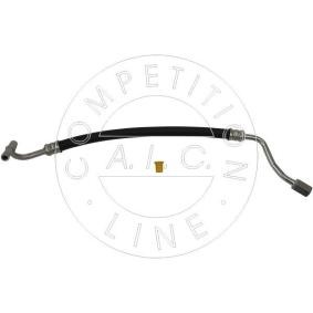 Achetez des Tuyau hydraulique, direction AIC 59894 à prix pour 48,95 €