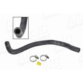 Servoleitung 59901 von AIC günstig für 34,14 € online kaufen