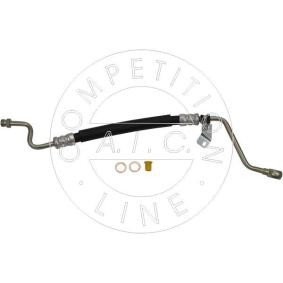 Servoleitung 59908 von AIC günstig für 60,92 € online kaufen