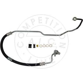Servoleitung 59914 von AIC günstig für 94,16 € online kaufen