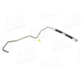Servoleitung 59917 von AIC günstig für 47,71 € online kaufen