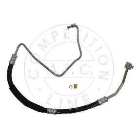 Servoleitung 59922 von AIC günstig für 103,47 € online kaufen
