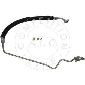 Achetez des Durite de direction assistée de chez AIC en ligne pour Legend II Coupe (KA) à prix modérés