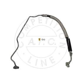 Achetez des Tuyau hydraulique, direction AIC 59929 à prix pour 160,95 €