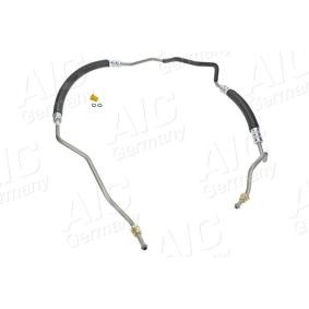 Servoleitung 59932 CHEVROLET von AIC
