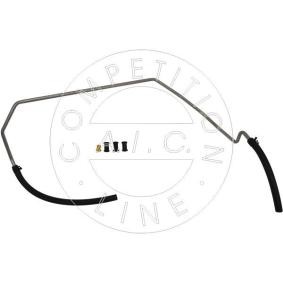 Servoleitung 59934 von AIC günstig für 45,01 € online kaufen