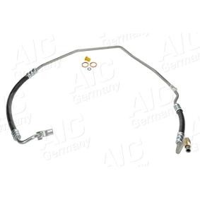 Servoleitung 59937 von AIC günstig für 77,32 € online kaufen