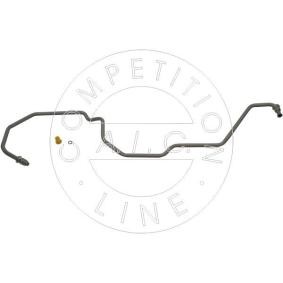 Servoleitung 59940 von AIC günstig für 35,24 € online kaufen