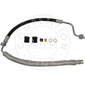Servoleitung 59941 von AIC günstig für 140,25 € online kaufen