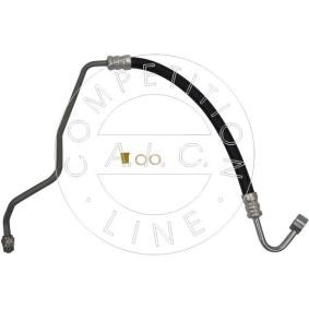 Osta Hydrauliikkaletku, ohjaus AIC:llä 59942 edullisesti hintaan 70,60 €