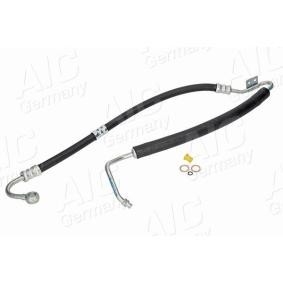Servoleitung 59946 von AIC günstig für 168,47 € online kaufen