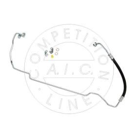 Servoleitung 59947 von AIC günstig für 224,53 € online kaufen