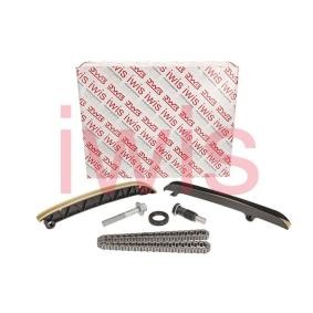 Steuerkettensatz 59948Set von AIC günstig für 113,25 € online kaufen
