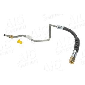 Osta Hydrauliikkaletku, ohjaus AIC:llä 59955 edullisesti hintaan 91,59 €