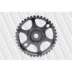 Nockenwellenversteller des Herstellers STORM QUALITY PARTS - Originalware Artikelnummer: 105805