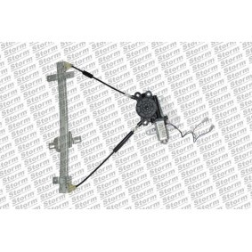 Fensterheber 151276 von STORM QUALITY PARTS günstig für 150,52 € online kaufen