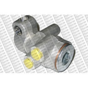 Bremskraftregler des Herstellers STORM QUALITY PARTS - Originalware Artikelnummer: 2103