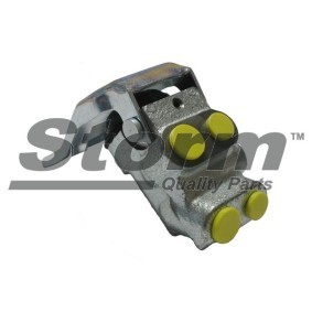 Bremskraftregler des Herstellers STORM QUALITY PARTS - Originalware Artikelnummer: 2701