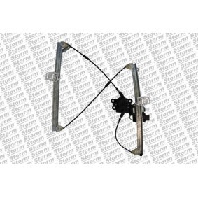 Fensterheber für CITROËN von STORM QUALITY PARTS