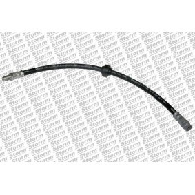 Bremsschlauch für NISSAN von STORM QUALITY PARTS