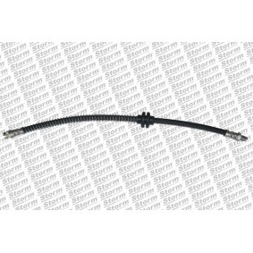 Bremsschlauch für OPEL von STORM QUALITY PARTS