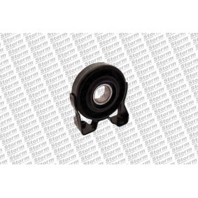Motorlager für ROVER von STORM QUALITY PARTS