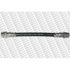 Bremsschlauch von STORM QUALITY PARTS