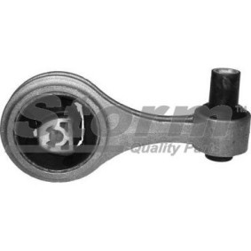 Motorlager des Herstellers STORM QUALITY PARTS - Originalware Artikelnummer: 5602