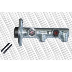 Hauptbremszylinder des Herstellers STORM QUALITY PARTS - Originalware Artikelnummer: 5736