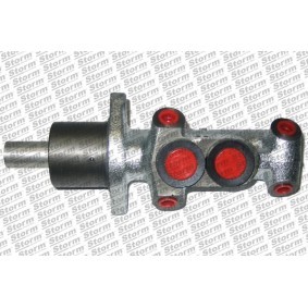 Hauptbremszylinder des Herstellers STORM QUALITY PARTS - Originalware Artikelnummer: 5935