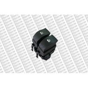 Fensterheberschalter 61044 von STORM QUALITY PARTS günstig für 24,90 € online kaufen