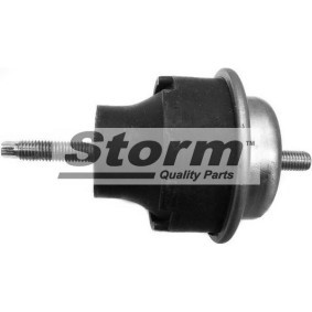 Motorlager des Herstellers STORM QUALITY PARTS - Originalware Artikelnummer: 730200