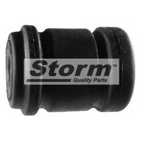 Lagerung, Lenker für OPEL von STORM QUALITY PARTS