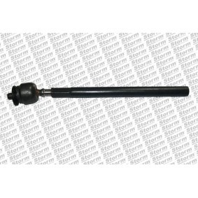 Axialgelenk, Spurstange von STORM QUALITY PARTS